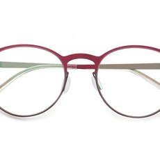 퀴니쿠니홈플러스수업키트