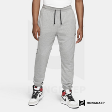 나이키 조거 조던 드라이핏 에어 플리스 스웨트 팬츠