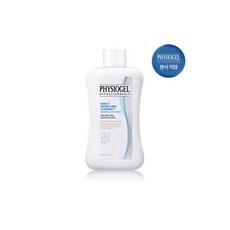 피지오겔에센스인토너