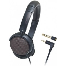bw-700