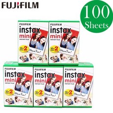 70b46dc5116ca78a1b509b61fca9e1bbdf208af98ce08ead3f1de003f0e2.jpeg