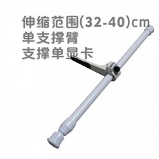 a8117cbada2ef0f086df17162eef6987ca1cce996bbb59e8293f04dfc24a.jpg