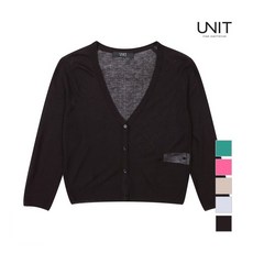 마스터유닛베개