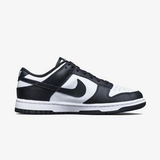 나이키 우먼스 범고래 덩크 로우 W NIKE DUNK LOW DD1503-101