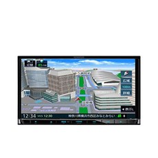 지도전용sd