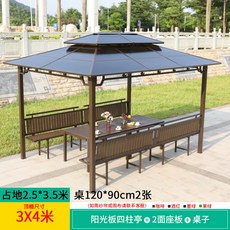 코스트코파라고