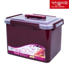 20cd9a90093a772ec94e451be29837bdc7d5492f472eb1fa2a989967fee0.jpg
