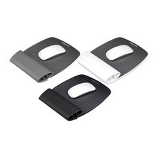 펠로우프리스모