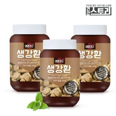 bb2a89c28e23ca09b3934fb21e5e981c50261737a0494bda552eecffad82.jpg