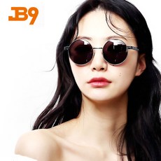 bd8b700d3ddb2f4beade4e81ad85167d55c866756586878d49b468334cf7.jpg