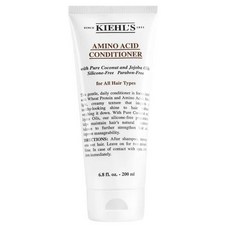 키엘 아미노산 컨디셔너 KIEHLS Amino Acid Conditioner 200ml, 250ml, 1개