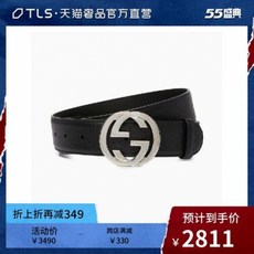 d22c8f070ea9cbfc96d771cd5508938534361c44095560e00b6bb5b96ba9.jpg