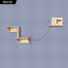 efc8ba931c9cc66ba9e2510ff228a42bfcf9790b3bb76d0dca5396f2de97.jpg