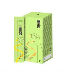 기타건강 / 가르시니아 쾌변젤리 빼장 30g x 14포