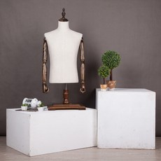 9c54c8dbd9ab1814e7306d8c9244e2ecc1799a018f79774dd8f2dd8aed11.jpg