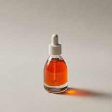 네고왕 PICK아로마티카 페이셜 오일 30ML 유기농 로즈힙 호호바 네롤리 브라이트닝 보습 987385, 네롤리 브라이트닝 오일 30ml, 1개