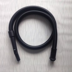 dbdf27ae8a5f0f1ae9a7160815cf0ed9532bb27e877f064caa110d3176a0.jpg
