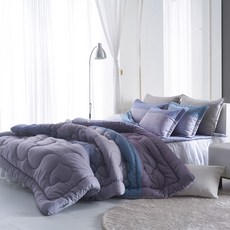 제니아아기이발기