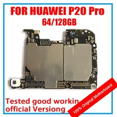 e1727241ad8b3b57d3c77c8b6a8c33f537469cf9d5160b7c69c0ac11b9aa.jpeg
