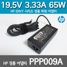 f0e68f27b9d1f0e9785179f1c5aaa54a07774f91971b17843f49d39d0cfc.jpg