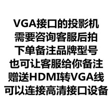 2c7f562f517314734303304c9ea99d544f6a1cd3c7e334d815920c6fe610.jpeg