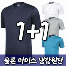 정통메쉬아이스