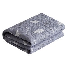 한일북극곰전기요