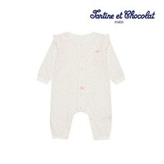 타티네쇼콜라우주복