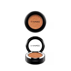 맥 대즐 섀도우 익스트림 OBJET D ART, 1개