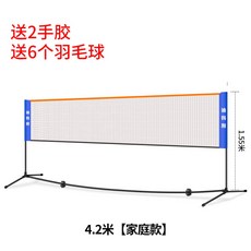 822518a3796b902f15a6c543eec7f50fc89cecf5213640a1dd8e02fb0993.jpg