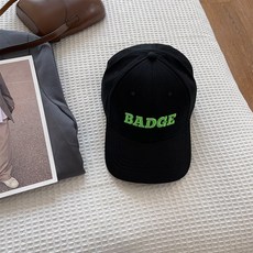 남자빅사이즈스냅백