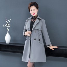 아디다스트렌치코트블루