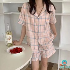 쏵몰 짱구 잠옷 잠옷세트 여름 여름잠옷 크레용 신짱 작은 화이트 개 귀여운 일본 만화