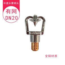 d3046d8e85252610fa3f4a6dc840c3bef86593b2ad7090f3a43f7d5bb15a.jpg