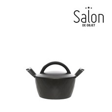 락앤락살롱후라이팬