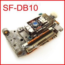5cf1bc250f2a3e5cc8a3487afc25152a940c5fc49ef49ea8efc562c7e163.jpg