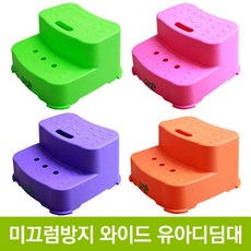 749537a494686163ab86c7c0f84493f58068cf5d1864ea9a126d97be88a5.jpg