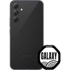 삼성전자 갤럭시 퀀텀4 SM-A546S 128GB 새상품 미개봉