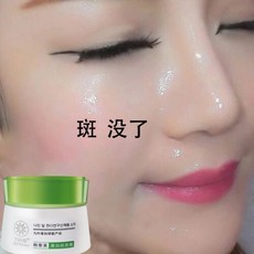 4062eadee8cbd0d42e9f97b260ffd0e61c9249fe98419e3a2b949e5d885b.jpg