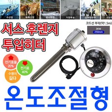 95180ce7c17c52e7b391a1c0b94e2ed1c7a998fec07b78615981c9359c92.jpg