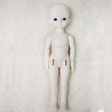 9c0bf18689b0e0c9936ad6bee0985735ed90a2b1f69685313046c8c3a48e.jpg