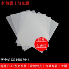 85874d94e9772a913c9bb4f57430176eb03abff541334161016c7b34825b.jpeg
