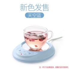 cdd269575cd63af2868ed171c8960dbd7fff5c550147c8f028804ed94456.jpg
