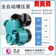 d591a2df990d8d2b223f95a55cfa00e6fbc77ac87805e685d61d83ece39d.jpg