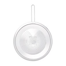 키친플라워쿠킨멀티그릴