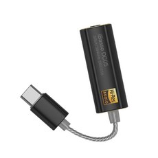 아이바쏘dx320