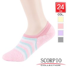 c0496a3d987fdbf44c173a2eaafe8911aded2e4b579c49ff6d46c9573797.jpg