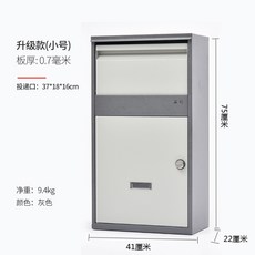 5b3cf64dcc92929ab26621c67215c26b063b8792d14030bc42ced0b20cd9.jpg