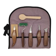 소형스카시조각