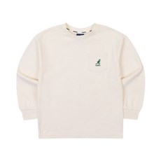 캉골키즈20010